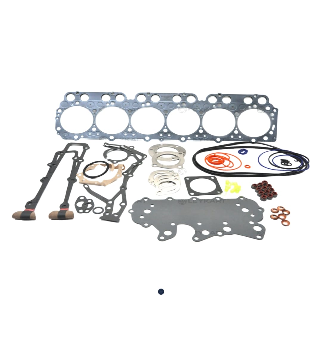 LEYPARTS PD600502 OHG KIT NEW WITH CHG 6DTI E0 E3