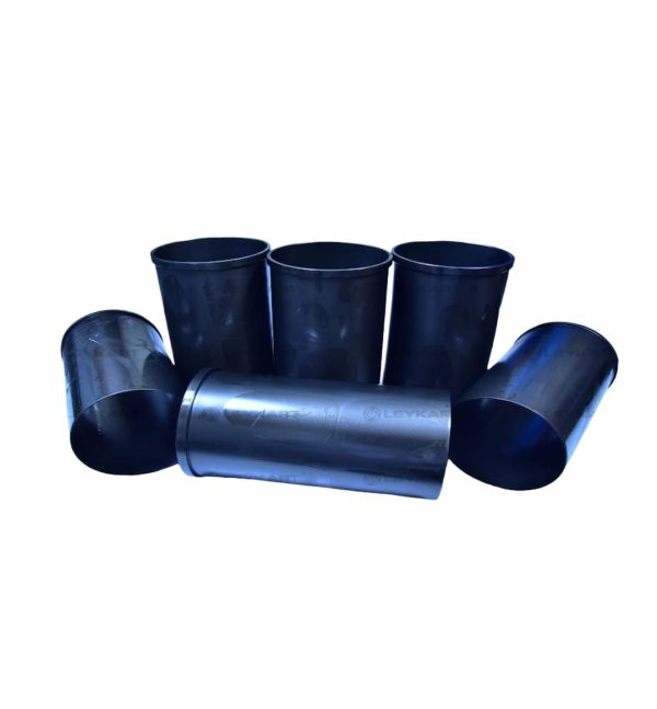 LEYPARTS P5105647 CYL LINER KIT IMPROVED Z B PF