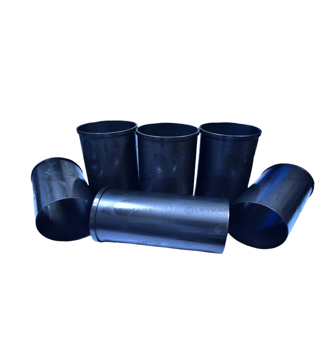 LEYPARTS P5105647 CYL LINER KIT IMPROVED Z B PF