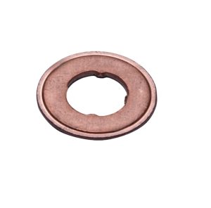 LEYPARTS P7Y00110 SEALING UNIT GASKET