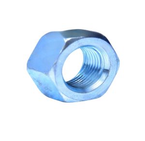 LEYPARTS PA200167 HEXAGONAL NUT M18X1.5