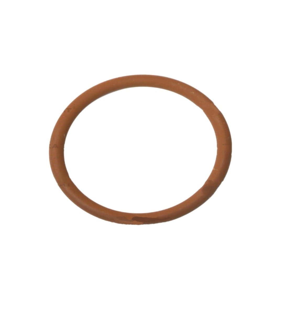 LEYPARTS PA400009 O RING SPEED SENSOR