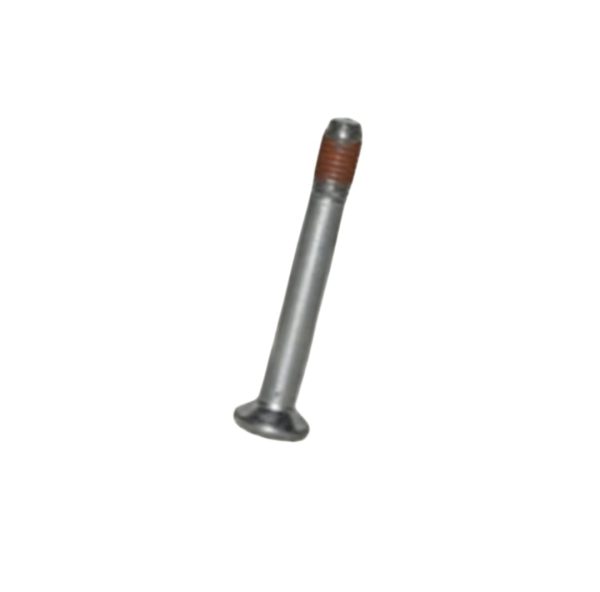 LEYPARTS PE700087 COUNTERSUNK HEAD SCREW