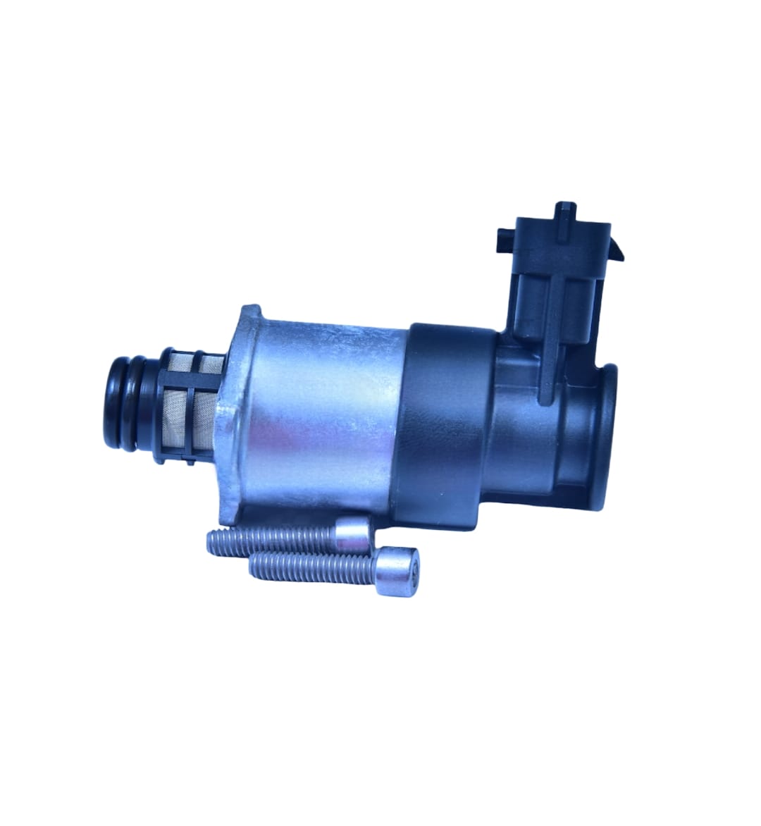 LEYPARTS PL400124 METERING VALVE