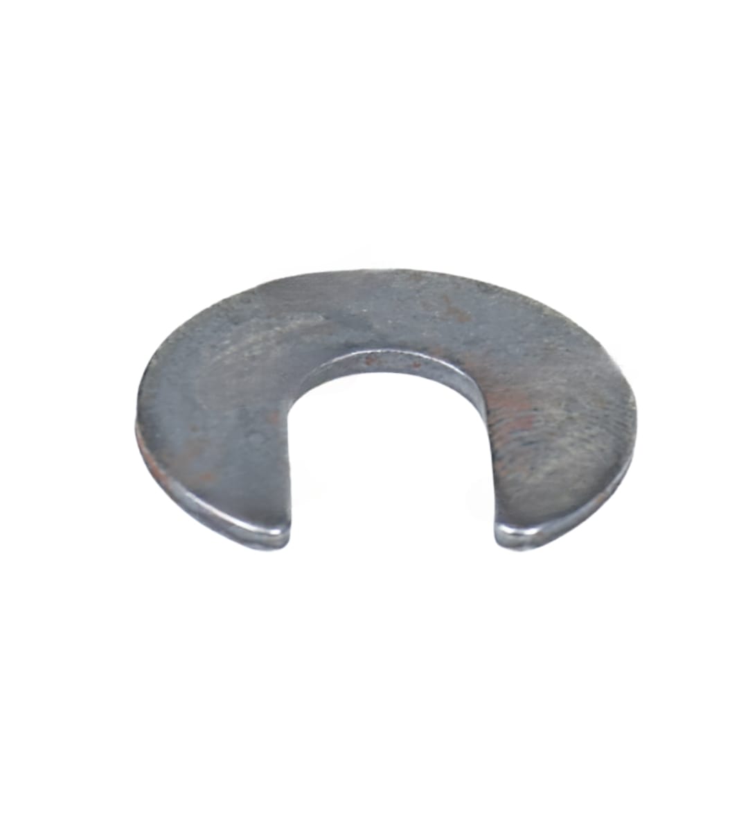 LEYPARTS PL800161 RETAINING WASHER