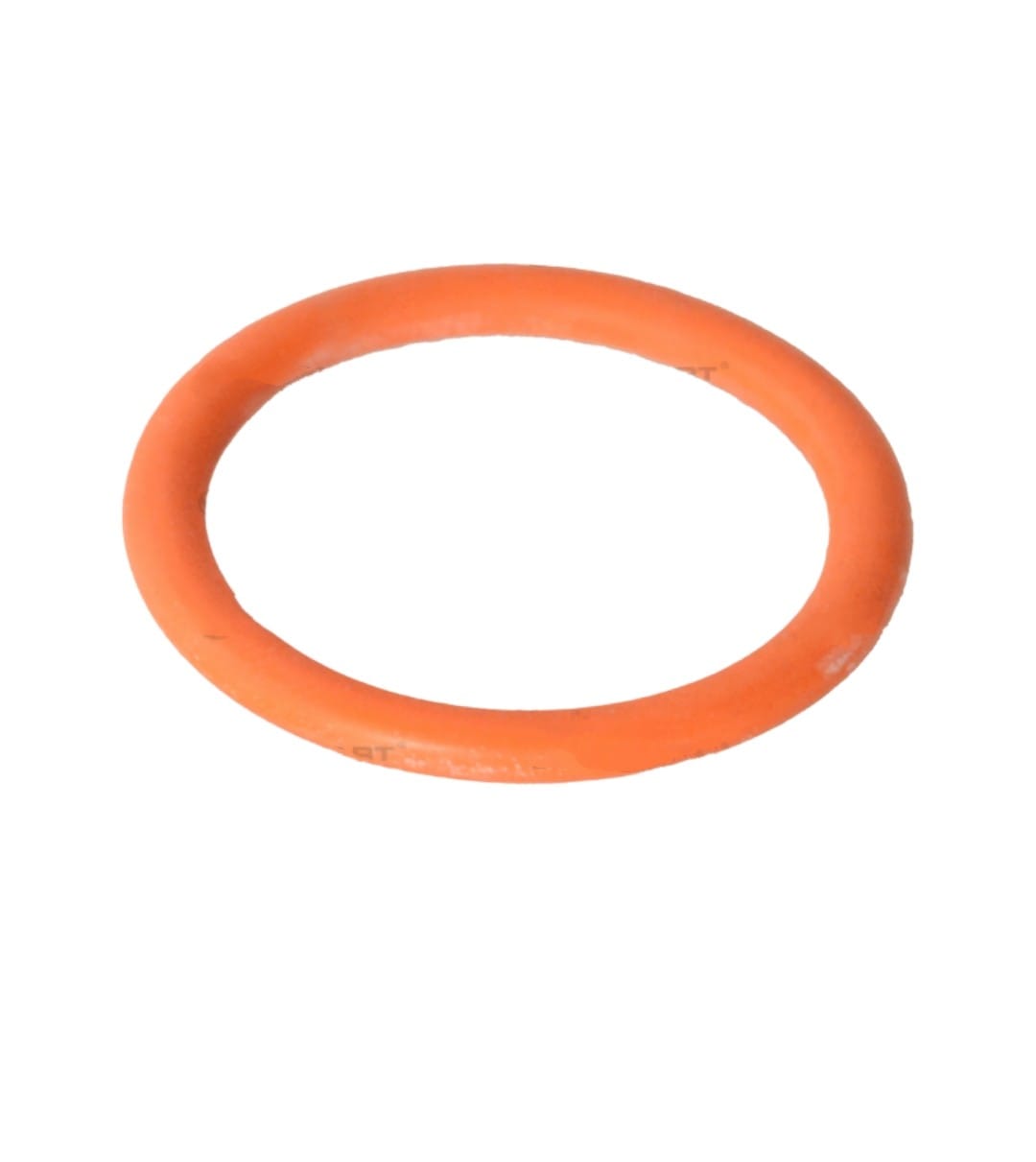 LEYPARTS X2704950 O RING ID 257
