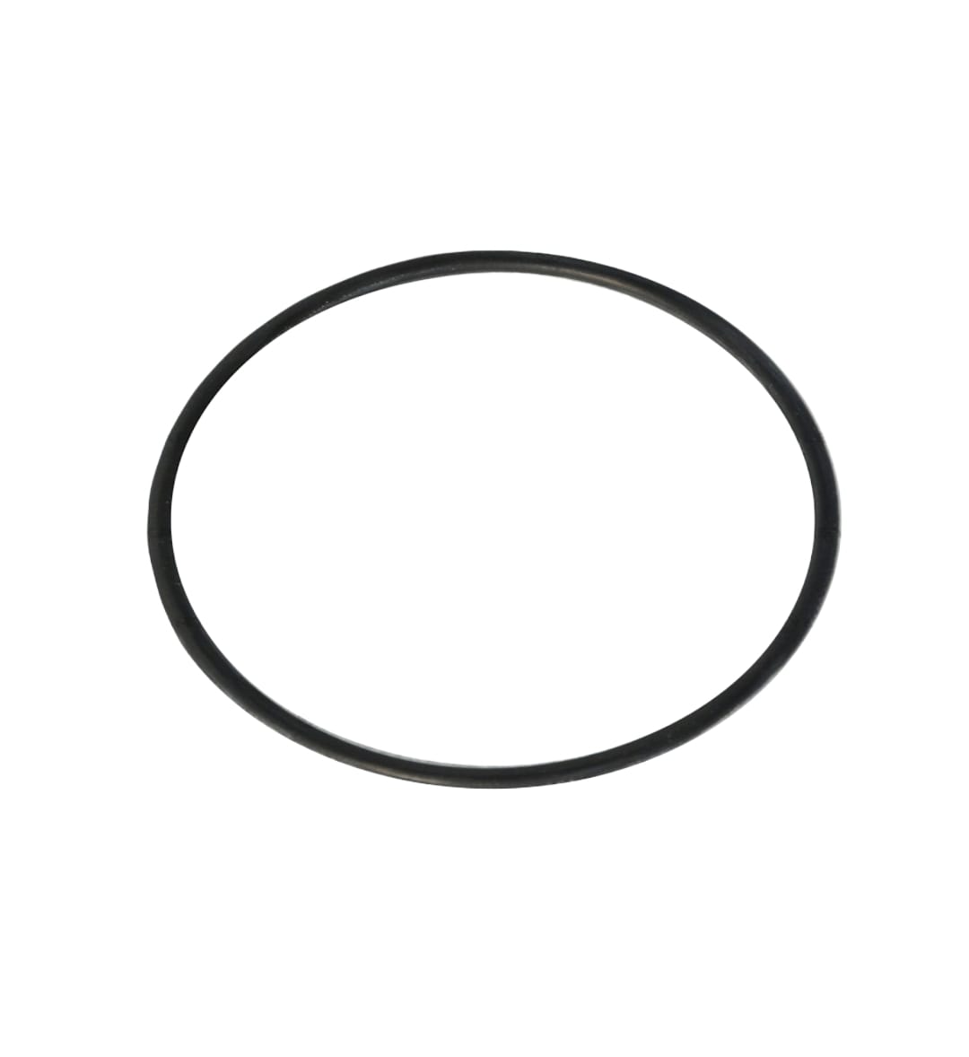 LEYPARTS PA400055 O RING