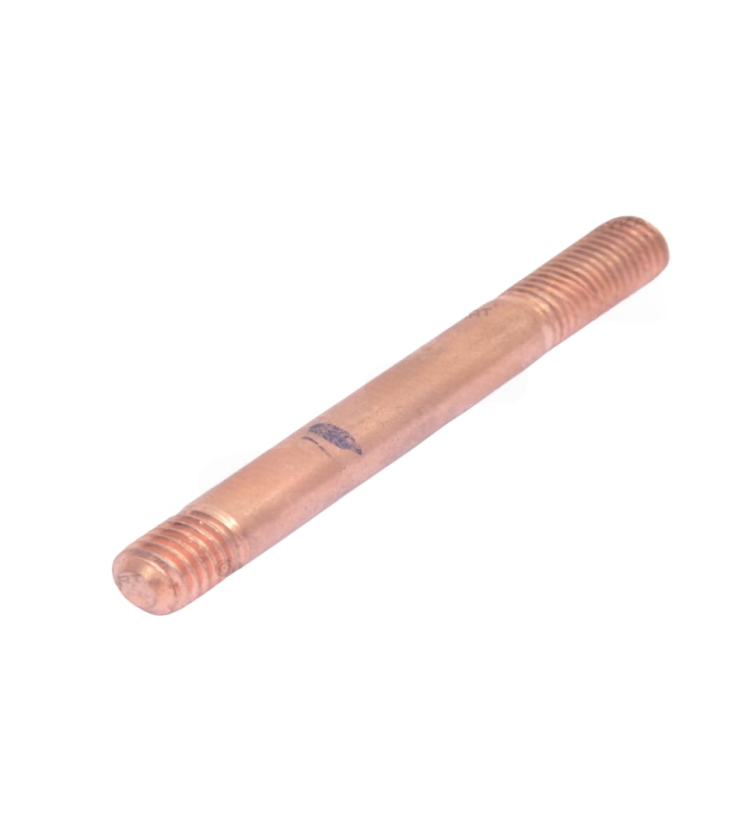 LEYPARTS X3504211 SPECIAL LONG STUD EAXHUAST MANIFOLD