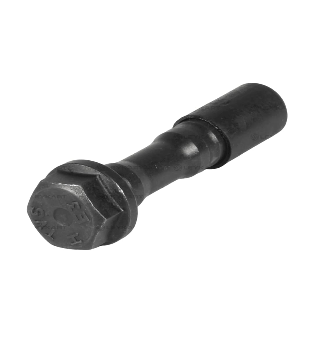 LEYPARTS X3511715 BOLT CONROD