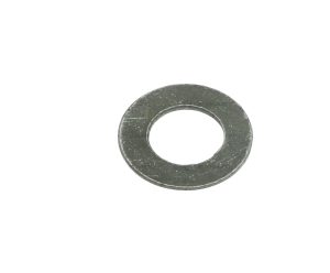 LEYPARTS X4905510 WASHER INJECTOR CLAMP