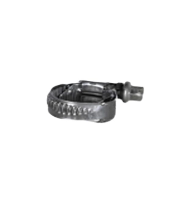 LEYPARTS X8H00719 HOSE CLAMP NORMA TORRO 12 20