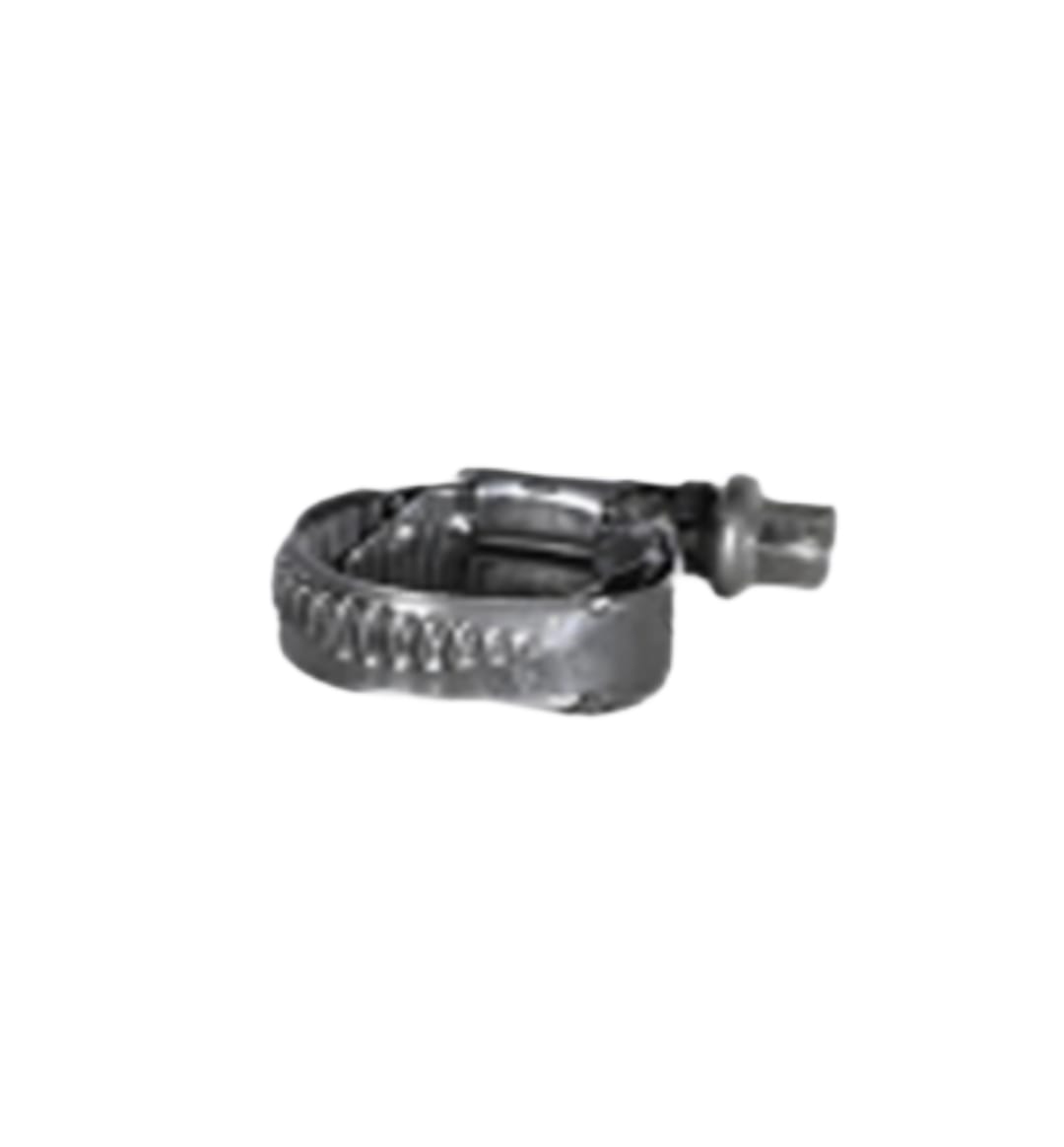 LEYPARTS X8H00719 HOSE CLAMP NORMA TORRO 12 20
