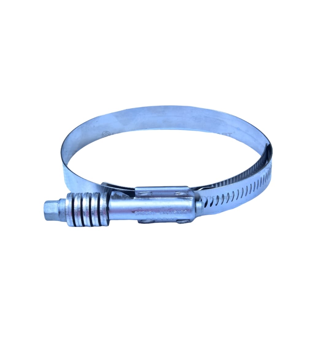 LEYPARTS X8H15900 HOSE CLAMP CT NORMA OF RANGE 70 92