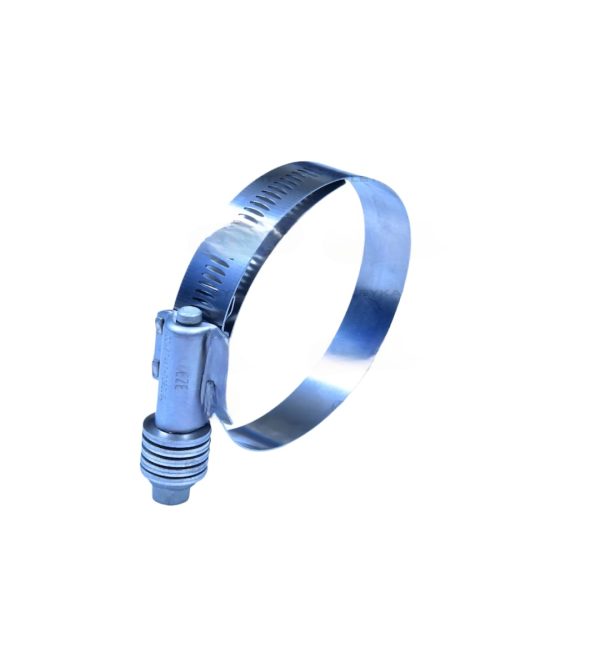 LEYPARTS X8H15900 HOSE CLAMP CT NORMA OF RANGE 70 92