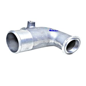 LEYPARTS F9W01799 PIPE CAC CAST ELBOW H6