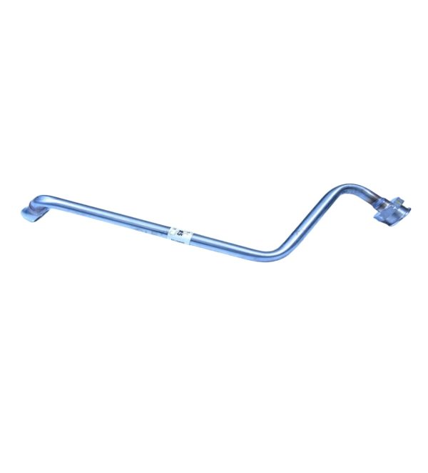 LEYPARTS B2W01418 PIPE SA PUMP LEAKOFF