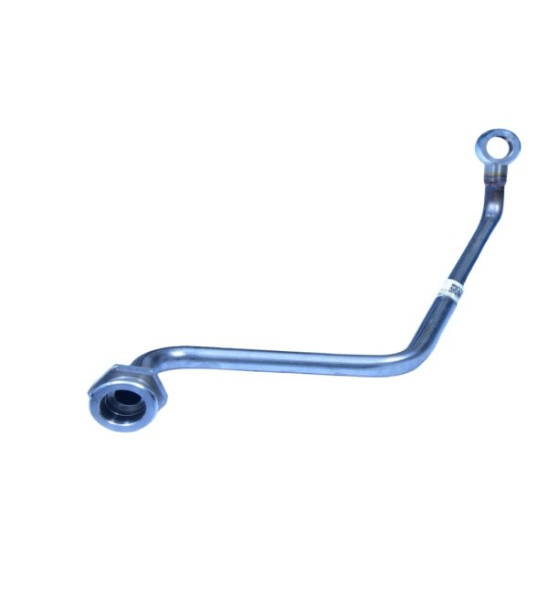 LEYPARTS B2W01418 PIPE SA PUMP LEAKOFF