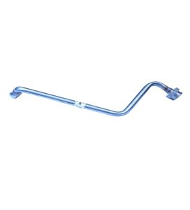 LEYPARTS B2W01418 PIPE S/A PUMP LEAKOFF