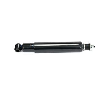 EICHER IB008018 SHOCK ABSORBER ASSEMBLY FRONT (VITON)