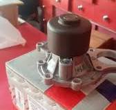 EICHER ID606720 WATER PUMP
