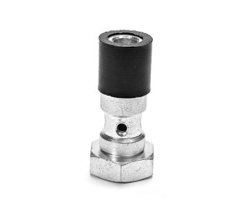 EICHER ID200271 BANJO BOLT WATER I/O