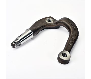 ECHER IB000580 ARM,KNUCKLE RH FRONT WHEEL