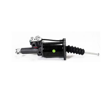 EICHER IA210045 CLUTCH BOOSTER 3