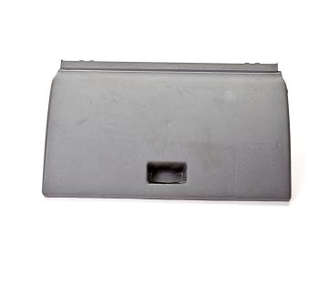 EICHER IA236371 LID ASSY C CONSOLE
