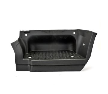 EICHER IA301702 FOOT STEP GARNISH LCV