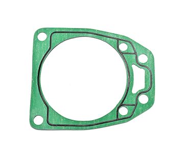 EICHER IA303248 GASKET COMPRESSOR (MCV)