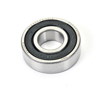 EICHER IB001813 BEARING BALL (62032RS)