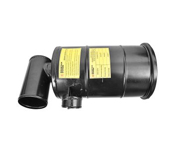 EICHER ID201335 AIR CLEANER ASSY TC