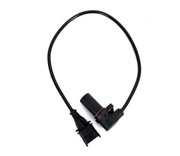 EICHER ID203641 SPEED SENSOR 4 EDC
