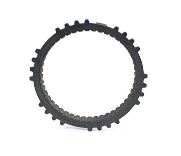 EICHER ID203706 SYNCRONISER RING