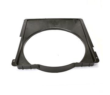 EICHER ID206868 SHROUD RADIATOR (4TCI)