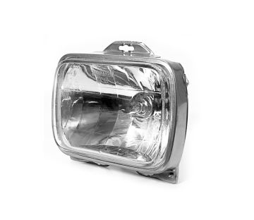 EICHER ID210020 SASY HEAD LAMP INNER