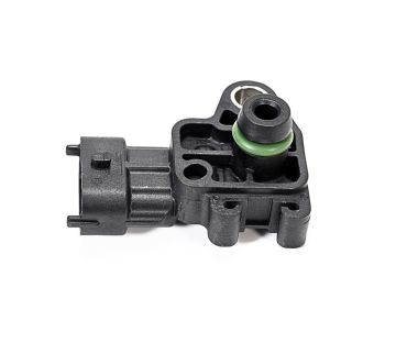 EICHER ID304856 MANIFOLD PRESSURE SENSOR