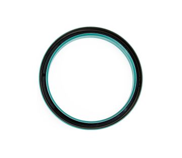 EICHER ID309787 REAR OIL SEAL