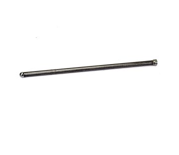 EICHER ID309806 PUSH ROD ASSY