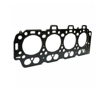 EICHER ID310875 GASKET CYLINDER HEAD