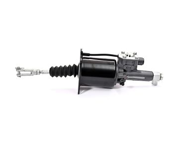 EICHER ID312713 CLUTCH BOOSTER