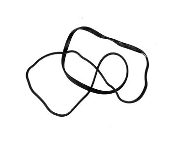 EICHER ID321269 GASKET, ROCKER COVER