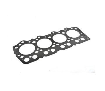 EICHER ID321582 CYL HEAD GASKET