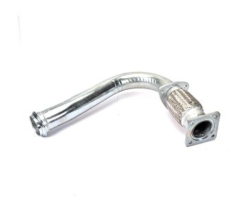 EICHER ID327427 ASSY PIPE FRONT