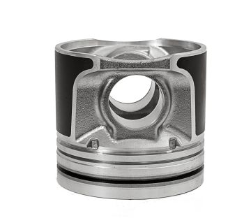 EICHER ID333179 PISTON