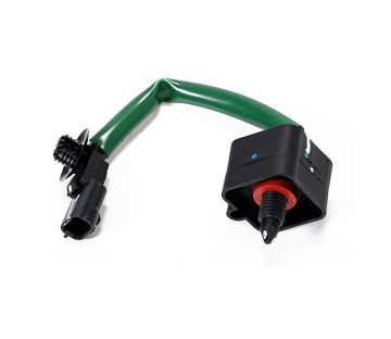 EICHER ID362274 WATER SENSOR ASSY