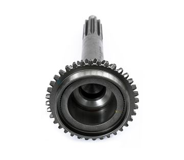 EICHER ID400012 ASSY DRIVE PINION