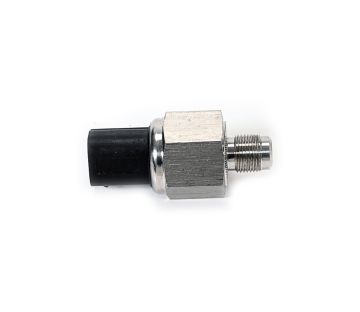 EICHER ID605532 HIGH PRESSURE SENSOR