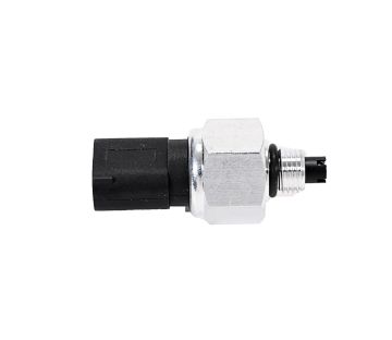 EICHER ID605557 RAIL PRESSURE SENSOR