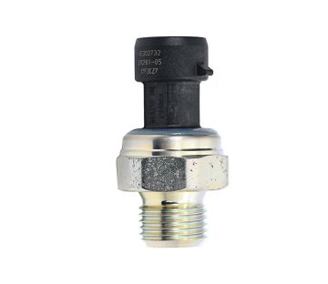 EICHER IE302732 AIR BRAKE PRESSURE SENSOR
